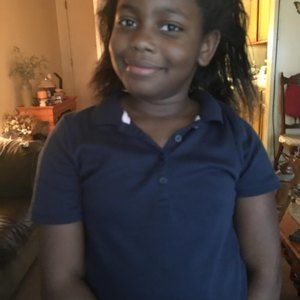 Meet your Posher, Jalare